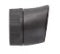 Fuji Hood & Nut for PTS Trigger Seat