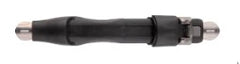 Fuji TCH Pate Seat - Size 6