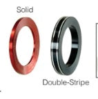 Fuji Butt Cap Ring