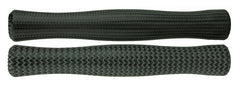 Fuji Carbon Fiber Full Wells Fly Grip