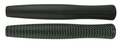 Fuji Carbon Fiber Reverse Half Wells Fly Grip