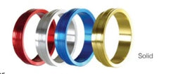 Fuji Base Trim Rings