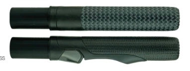 Fuji Carbon Fiber Grip for CNVSS Reel Seat
