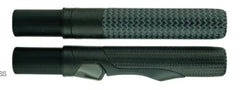 Fuji Carbon Fiber Grip for CNVSS Reel Seat