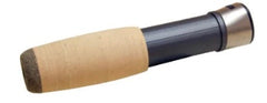 Fuji Shaped Foregrip for KDPS Reel Seat