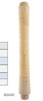 Fuji Cork Grip for ACSM Seat - BGA9C
