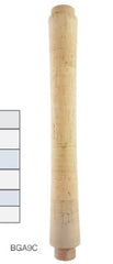 Fuji Cork Grip for ACSM Seat - BGA9C