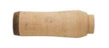Fuji Cork Rear Grip for SK2 Seats