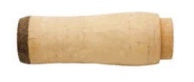 Fuji Casting Grip for SK2 Seats