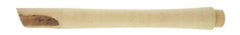 Fuji EVA Rear Grip for VSS1615