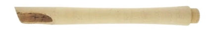 Fuji EVA Grip for VSS16