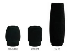 Fuji TCH Rear Casting Grip - EVA