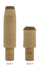 Fuji ARB Rear Grips for GRC19