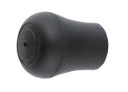 Fuji Butt Cap - BRC25