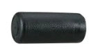 Fuji Protective Rubber Cap