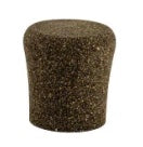Fuji GRC19 Butt Caps - ARBGC19-1E
