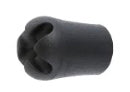 Fuji Butt Cap Gimble