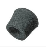 Fuji EVA Butt Cap