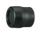 Fuji Weighted Butt Cap