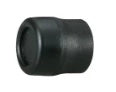 Fuji Weighted Butt Cap