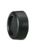 Fuji ERC Butt Cap - ERC20