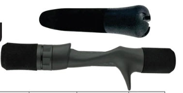 Fuji Handle Kit ARBSPJHK-1E