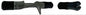 Fuji Handle Kit ARBSPJHK-2E