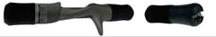 Fuji Handle Kit ARBSPJHK-2E