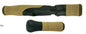 Fuji Handle Kit ARBV17HK-1RC