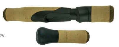 Fuji Handle Kit ARBV17HK-1RC