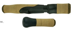 Fuji Handle Kit ARBV17HK-1RC