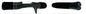 Fuji Handle Kit ARBSPJHK-3E