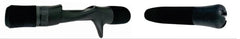 Fuji Handle Kit ARBSPJHK-3E