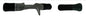 Fuji Handle Kit ARBSPJHK-4E
