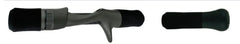 Fuji Handle Kit ARBSPJHK-4E