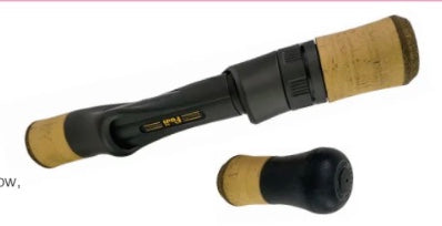 Fuji Handle Kit ARBTVL17HK-1E