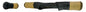 Fuji Handle Kit ARBTVL17HK-2RC