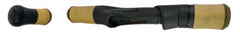 Fuji Handle Kit ARBTVL17HK-2RC