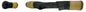 Fuji Handle Kit ARBTVL17HK-3RC