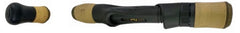 Fuji Handle Kit ARBTVL17HK-3RC
