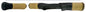 Fuji Handle Kit ARBTVL17HK-4E