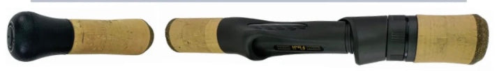 Fuji Handle Kit ARBTVL17HK-4E