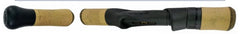 Fuji Handle Kit ARBTVL17HK-4E
