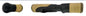 Fuji Handle Kit ARBV17HK-2E