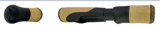 Fuji Handle Kit ARBV17HK-2E