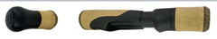 Fuji Handle Kit ARBV17HK-2E