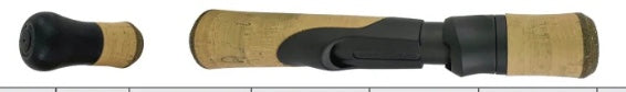 Fuji Handle Kit ARBV17HK-3RC