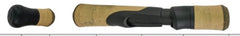 Fuji Handle Kit ARBV17HK-3RC