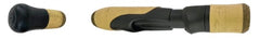 Fuji Handle Kit ARBV17HK-4E