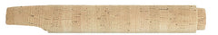 Fuji Cork Spinning Butt Grip - BGS8514C